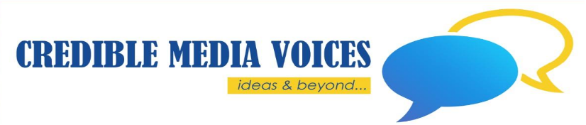 Credible Media Voices